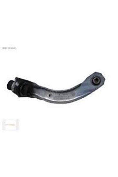 OEK Crib Suspension Arm Left Clio Iv 13 >