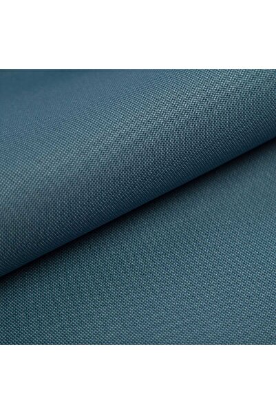 TUSI FABRICS Material tapiterie rezistent la abraziune, Stofa tapiterie, Hait...