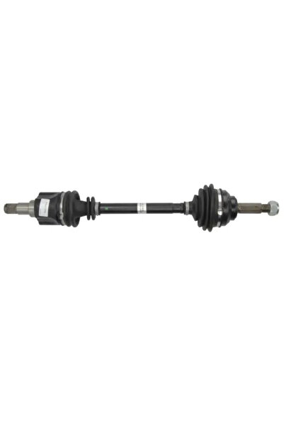 POINT GEAR Planetara Axa Fata Stanga Skoda Favorit/Felicia 1/Felicia 2 1989-2002