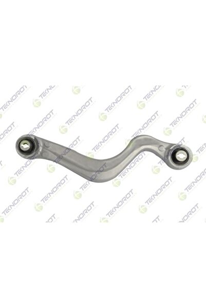 TEKNOROT BALANCE ARM REAR LEFT UPPER LAND ROVER-RANGE ROVER EVOQUE L551-2018-