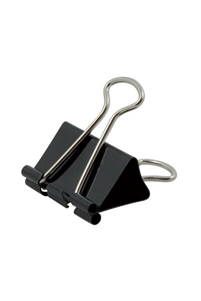 Other Clip 32mm /12 pcs/