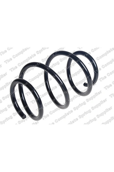 LESJOFORS Arc Spiral Punte Fata Bmw 1