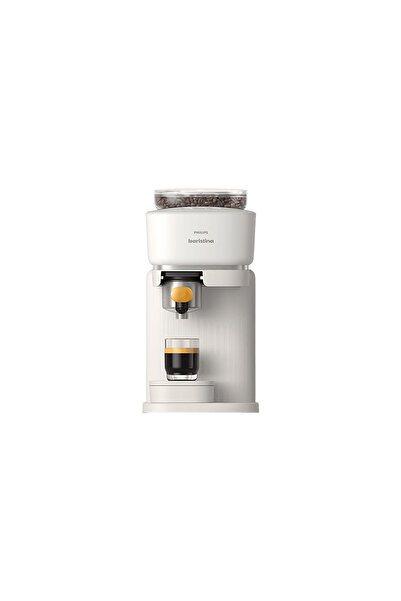 Philips BAR300/03 Baristina Espresso Makinesi