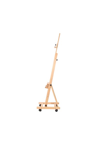Vincent BEGONIA / BEGONYA EA50116 ACADEMIA EASEL