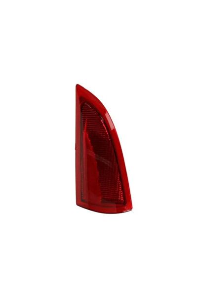 TRUCKLIGHT Заден десен рефлектор Setra серия 400