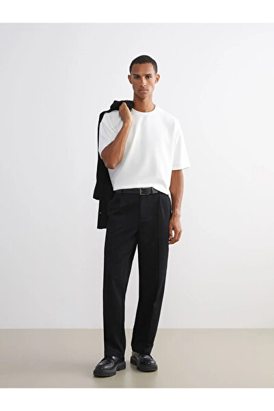 LC Waikiki Crew Neck Men's T-Shirt