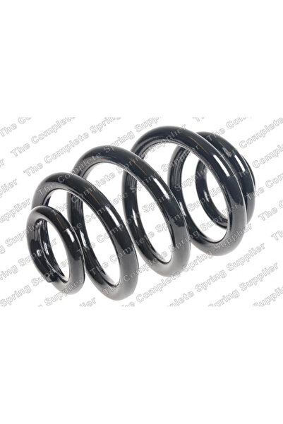 LESJOFORS Arc Spiral Puntea Spate Vw Multivan T5/Transporter T5 Bus/Transport...