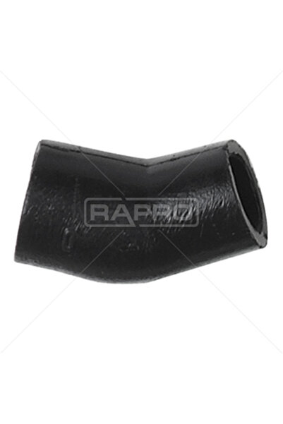 RAPRO Air Hose Opel Frontera a 2.0 I-2.4 I 92-98