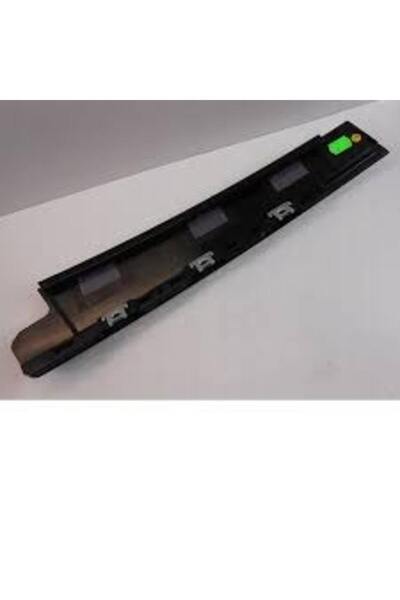 OEK REAR CUSTODE FENCE DOOR HANDLE LEFT UPPER CHEET CLIO V