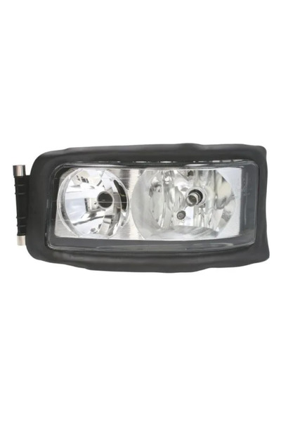 TRUCKLIGHT Far Stanga Man L2000/Lion´S Coach/Lion´S Comfort