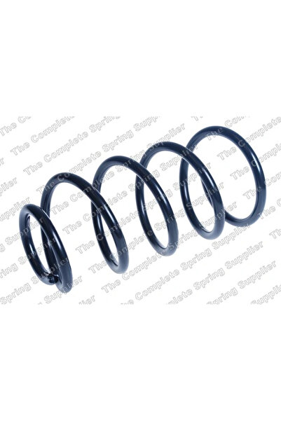 LESJOFORS Arc Spiral Punte Fata Ford Kuga 2