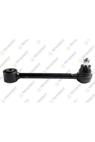 TEKNOROT Balance Lever Rear Right-Left Hyundai I30 1.4L 1.6L Petrol 07-11 1.6L D4Fb Crdi Diesel 07-11 /