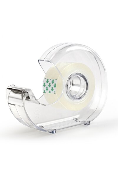 Other Bandă adezivă Taurus pentru dozator 19x33mm