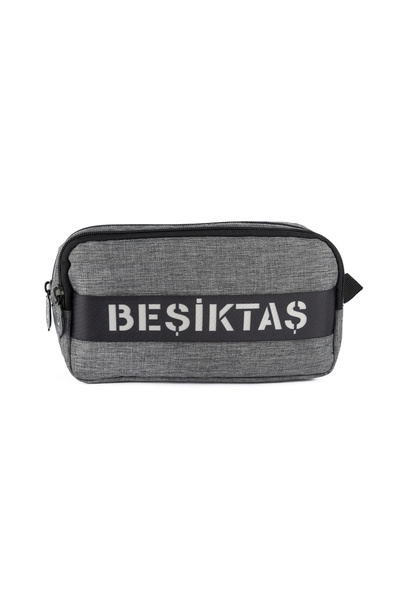 Beşiktaş ΤΣΑΝΤΑ ΣΤΥΛΟΥ ΜΕ ΛΕΠΤΟΜΕΡΕΙΕΣ ΚΟΛΟΝ
