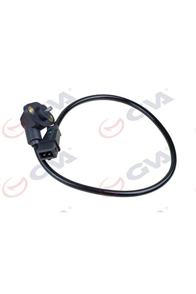 Genel Markalar Krank Mil Sensörü Tempra 92-96 -tipo 87-89 -uno 70 92-95 1.4-1.6