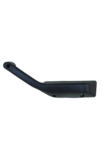 MARDA DOOR HANDLE RIGHT DKŞ 90
