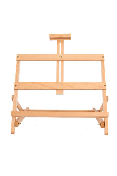 Vincent PETUNIA / PETUNYA EA51013 MASAÜSTÜ ŞÖVALE