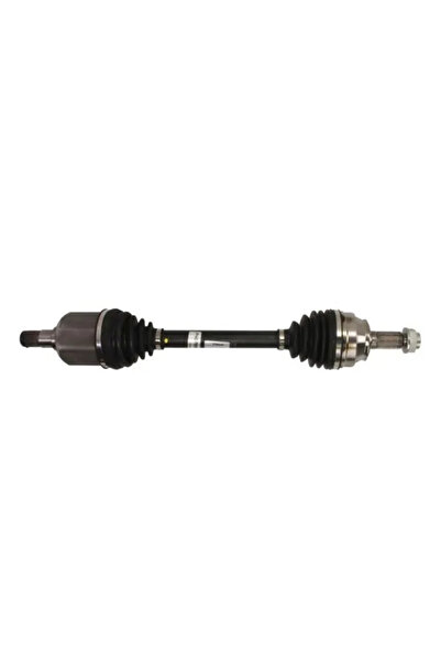 POINT GEAR Planetara Axa Fata Dreapta Land Rover Freelander 1 2000-2006