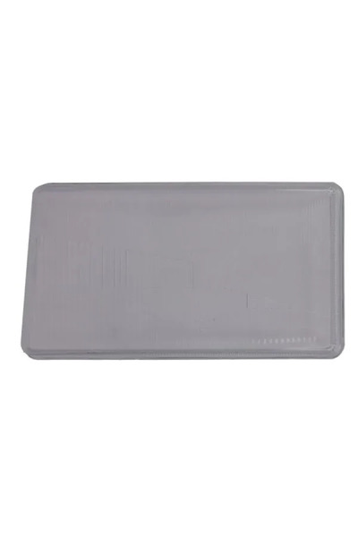 TRUCKLIGHT Lentila Far Stanga Scania 4 - Series/G 1/P 1