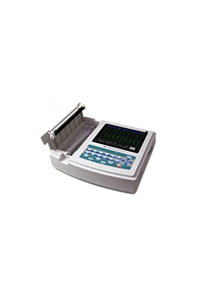 Contec Electrocardiograf ECG1200G