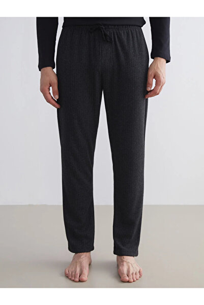 LC Waikiki Standard Mold Men's Pajama Bottom