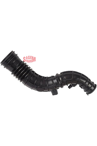 SAGEM Air Filter Hose Renault Captur I 13> Clio Iv 12> 1.2 Tce