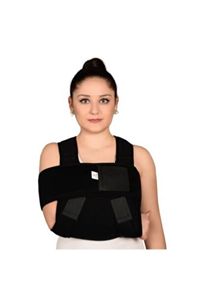 orthotex Yetişkin Kol Omuz Askısı Welpo Bandajı