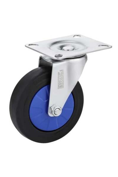 Accessoriesbypi كفر عربية متحرك 5 بوصة