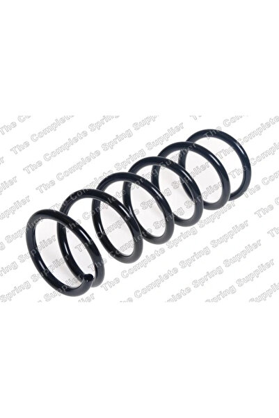 LESJOFORS Arc Spiral Puntea Spate Subaru Outback