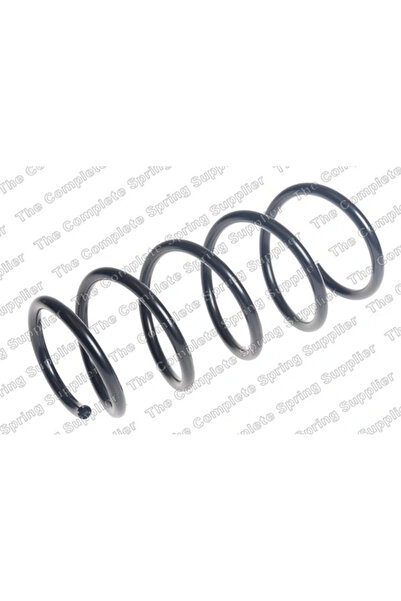 LESJOFORS Arc Spiral Punte Fata Alfa Romeo Mito