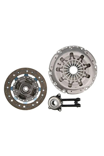 NEXUS Set Ambreiaj Ford Focus 1 1998-2005