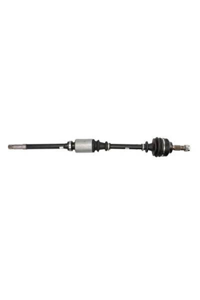 POINT GEAR Planetara Axa Fata Dreapta Peugeot 306/405 2 1992-2002