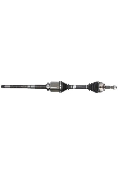 POINT GEAR Planetara Axa Fata Dreapta Ford Kuga 2 2012-2019