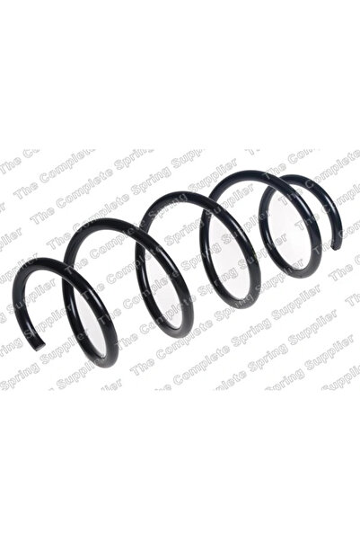 LESJOFORS Arc Spiral Punte Fata Mercedes-Benz Glk-Class