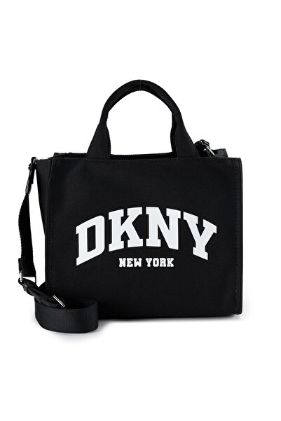 Dkny Hadlee Shopper Bag 31 cm