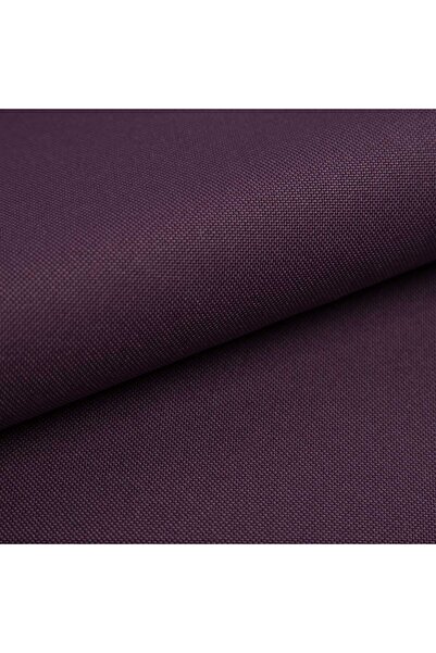 TUSI FABRICS Material tapiterie rezistent la abraziune, Stofa tapiterie, Hait...