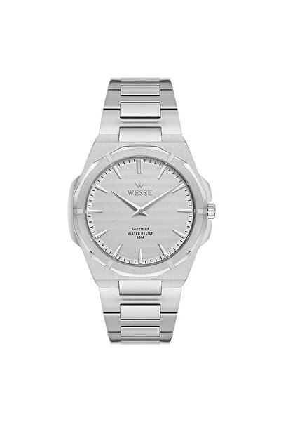 Wesse WWG403301 Erkek Kol Saati