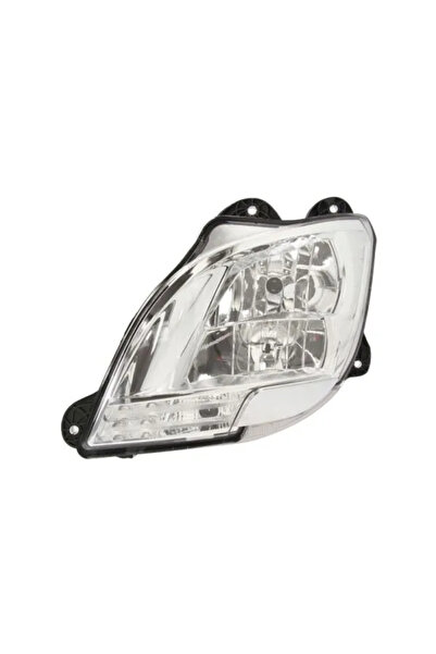 TRUCKLIGHT Far Stanga Daf Cf/Xf