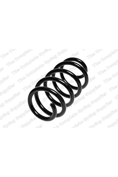 RINGER Arc Spiral Puntea Spate Dacia Logan Express/Logan Mcv Renault Logan 1