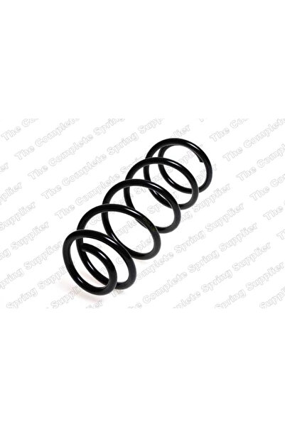 LESJOFORS Arc Spiral Punte Fata Peugeot 407