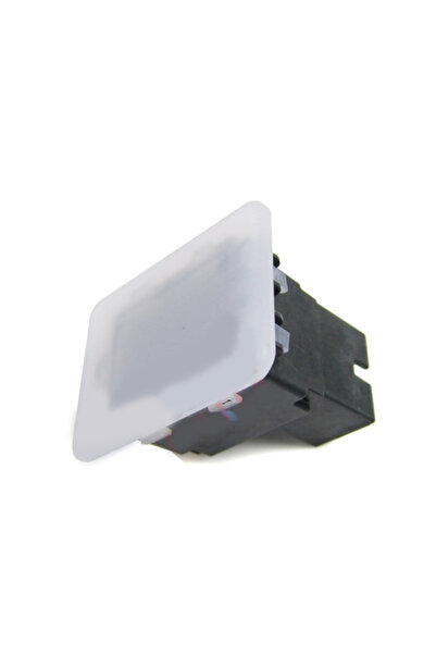 OEK x AUDI DOOR HANDLE LIGHTING AUDIO A7-A6