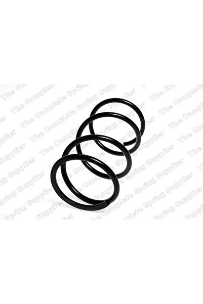 LESJOFORS Arc Spiral Punte Fata Nissan 10-Trail 1