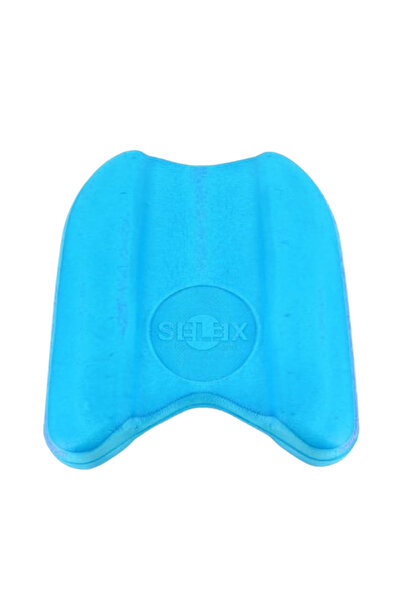 SELEX Pullboy Pkb300