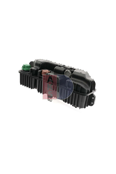 AKS DASIS Vas De Expansiune Racire Mercedes-Benz Arocs 2013-2013