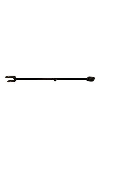 GROS Rear Balance Arm Left Accent 95-00