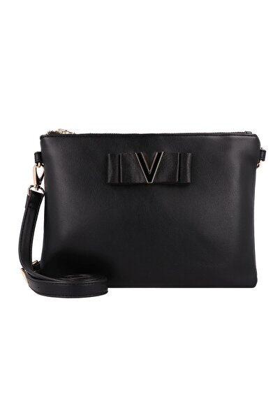 Valentino Whitney Clutch bag 25 cm