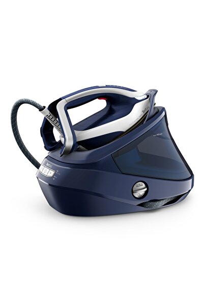 Other TEFAL Pro Express Vision GV9812 Steam Generator