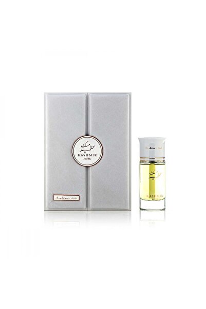 Arabian Oud مسك الكشمير 100 مل رائحة التميز