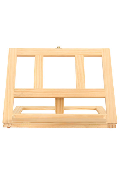 Vincent MINT / NANE MASAÜSTÜ DEFTER STANDI EA51015