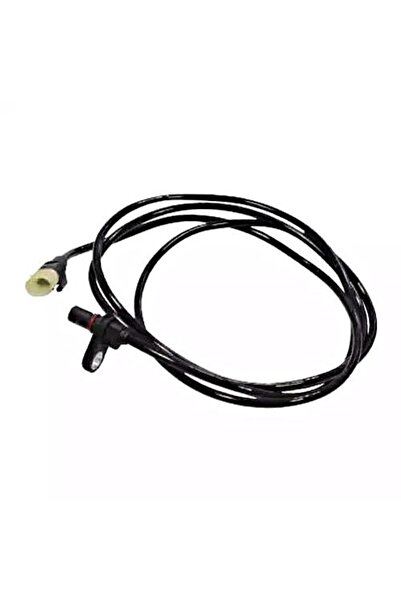 HELLUX ABS SENSÖRÜ ARKA SAĞ SPRINTER 3T-3.5T-4.6T-5T 2.2CDI 06-16